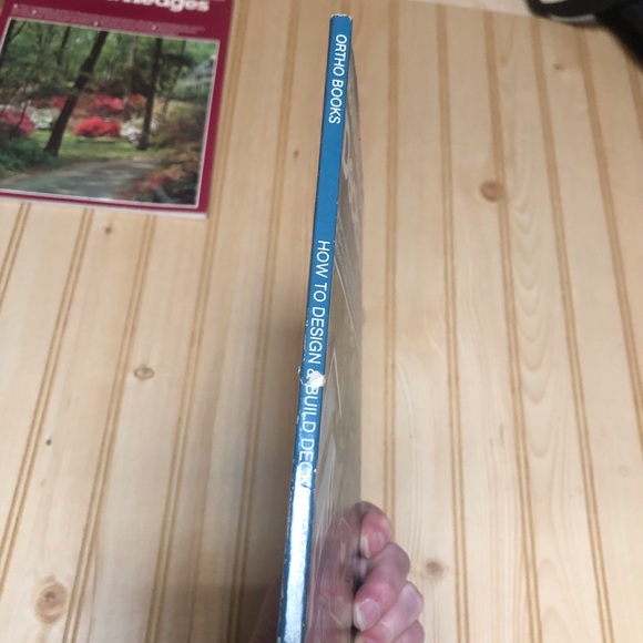 Set of Home Improvement Books - Picture 10 of 14